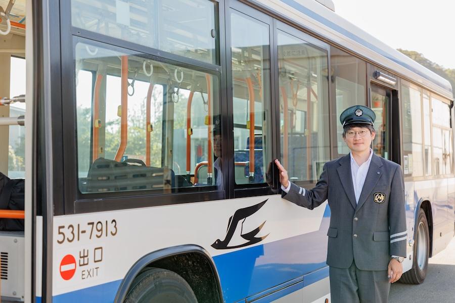 JHBsamani_busandrin_N9A9383.jpg