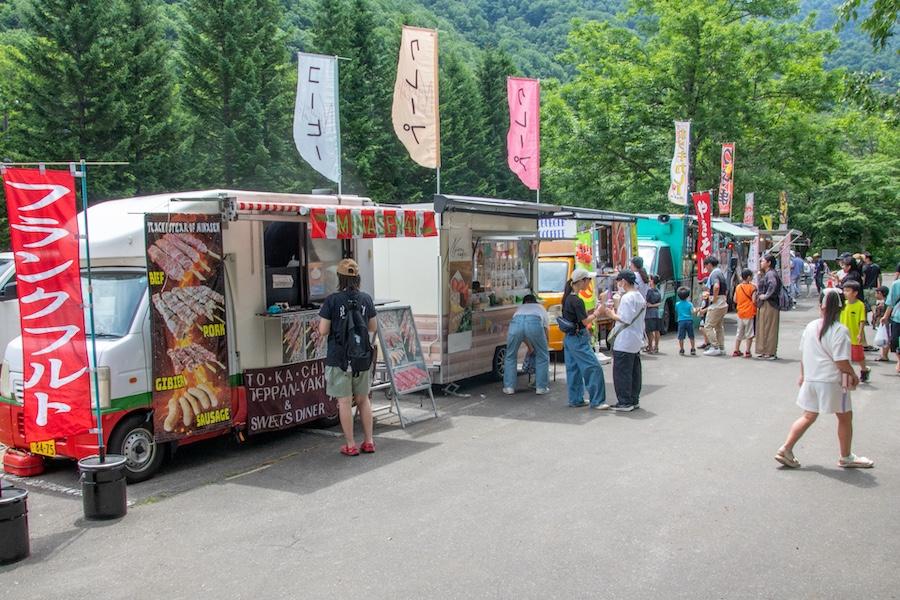 https://kurashigoto.hokkaido.jp/image/R776_35.JPG