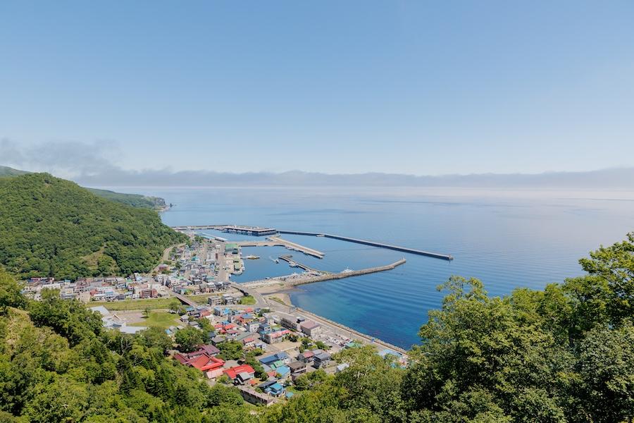 https://kurashigoto.hokkaido.jp/image/R8rausu04.jpg