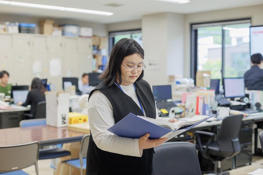 https://kurashigoto.hokkaido.jp/image/R8rausu13.jpg