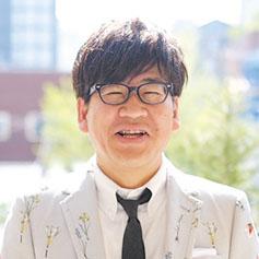 SHIROFukunaga_k.jpg