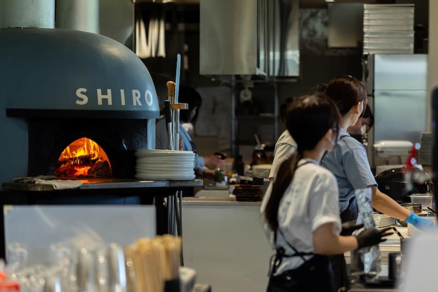 https://kurashigoto.hokkaido.jp/image/SHIRO_pizza075.jpeg