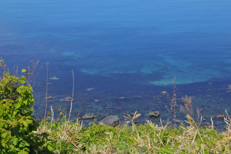 https://kurashigoto.hokkaido.jp/image/Sotoasobu16.JPG