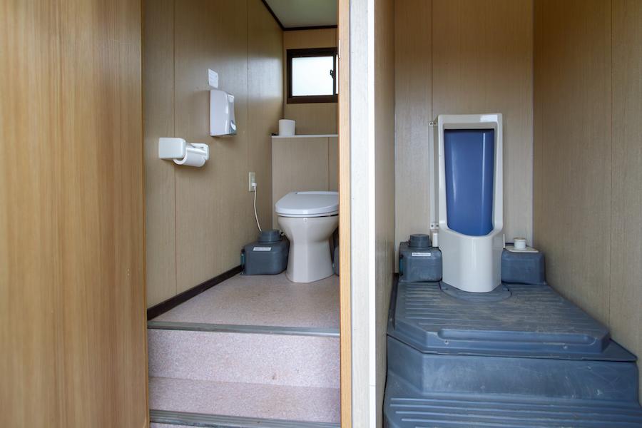 https://kurashigoto.hokkaido.jp/image/Yamaoka_toilet210.jpg