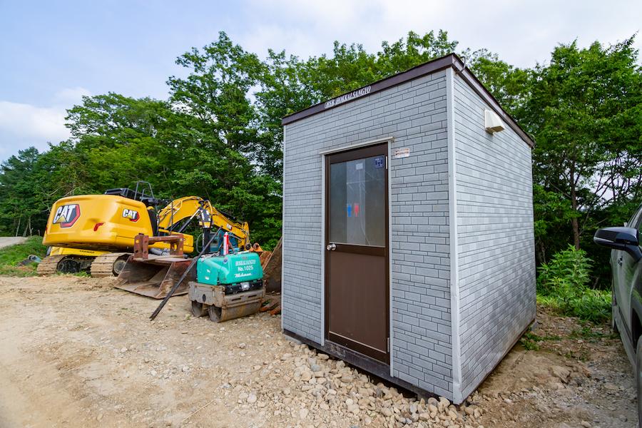 https://kurashigoto.hokkaido.jp/image/Yamaoka_toilet_gaikan209.jpg