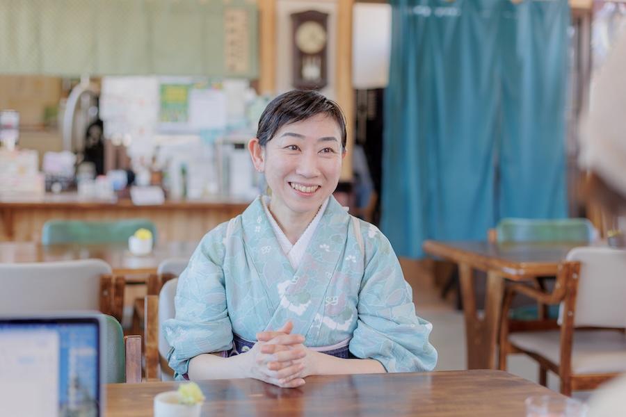 Zama_yukarismile322.jpeg