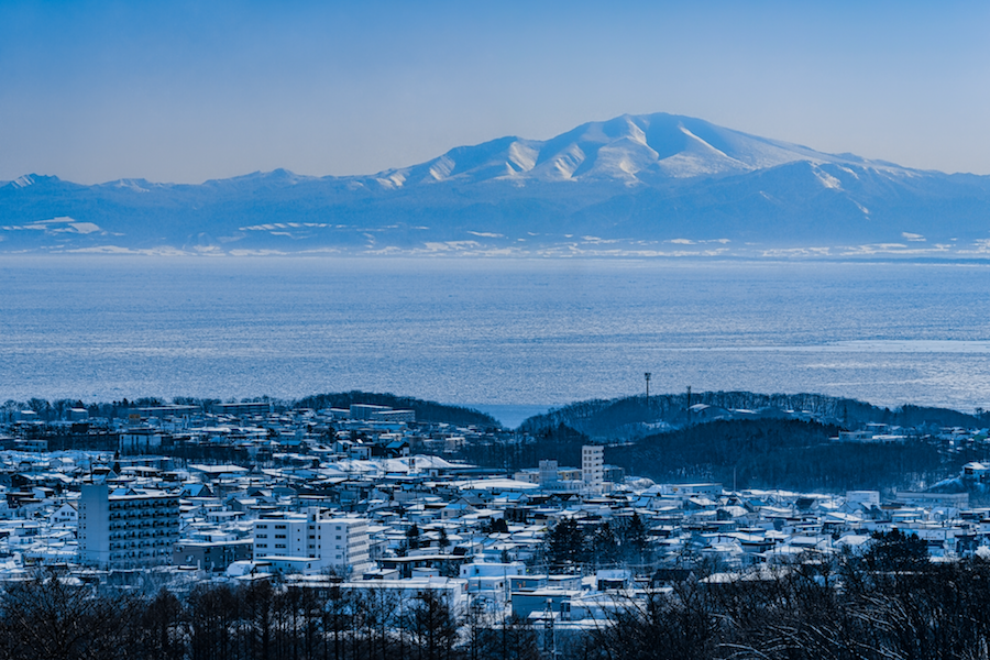 https://kurashigoto.hokkaido.jp/image/abashiri_town.png