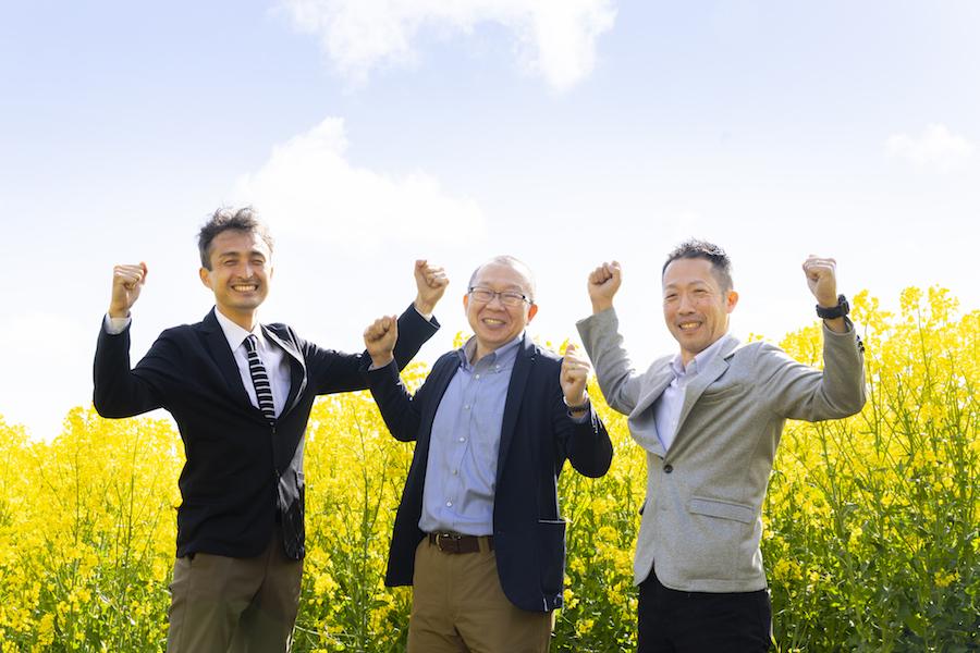 https://kurashigoto.hokkaido.jp/image/abira007_guts.jpg