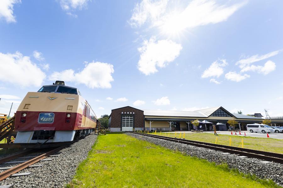 https://kurashigoto.hokkaido.jp/image/abira056_kiha.jpg