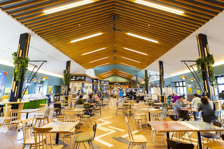 https://kurashigoto.hokkaido.jp/image/abirakanko_michinoeki_naikan063.jpg