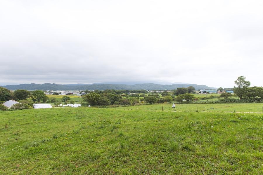 https://kurashigoto.hokkaido.jp/image/ae02a8a2501b7635e66c196c3867bc170ea98610.jpg
