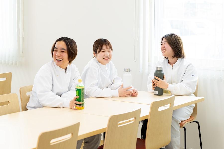 https://kurashigoto.hokkaido.jp/image/af_129.jpg