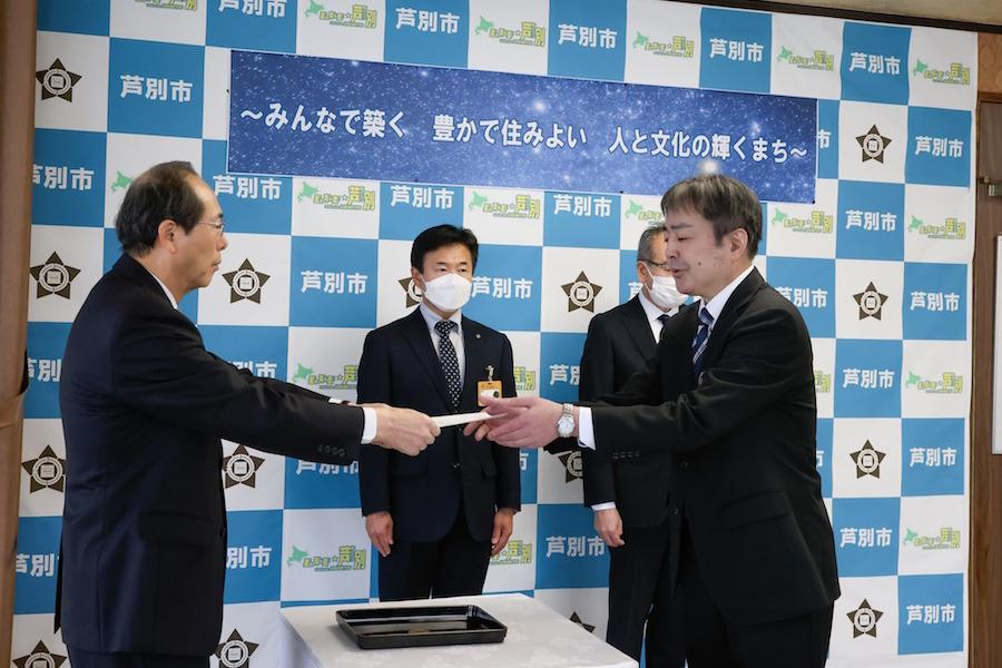 ashibetsu_11.jpg