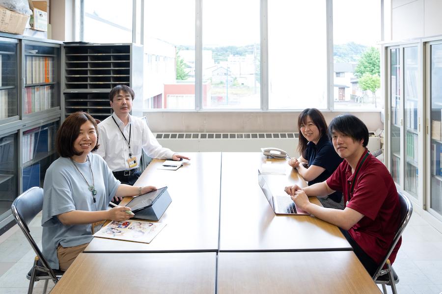 ashibetsu_14.jpg