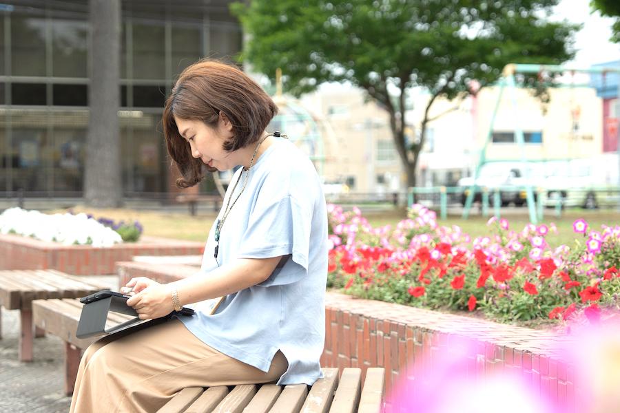 https://kurashigoto.hokkaido.jp/image/ashibetsushi_09.jpg