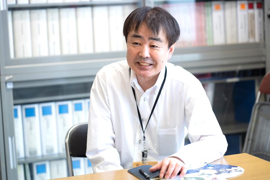 ashibetsushi_10.jpg
