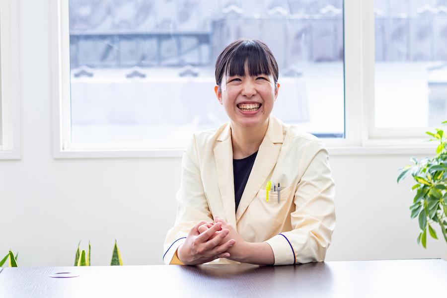 稲邉恵未さん_0075.jpg