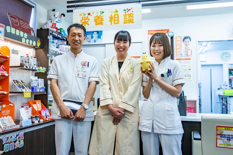 稲邉恵未さん_0097.jpg