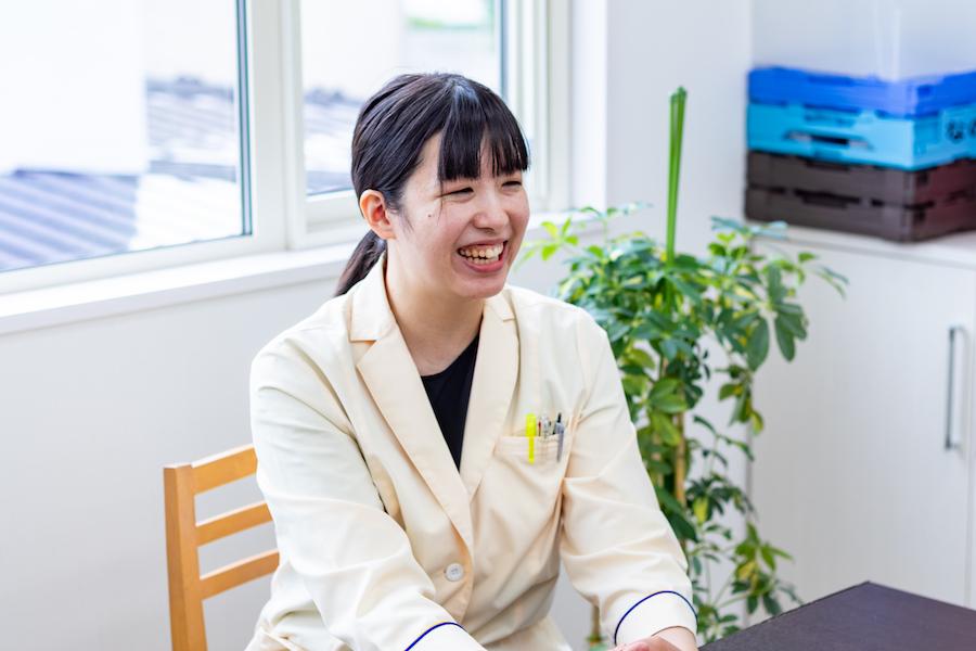 稲邉恵未さん_0067.jpg