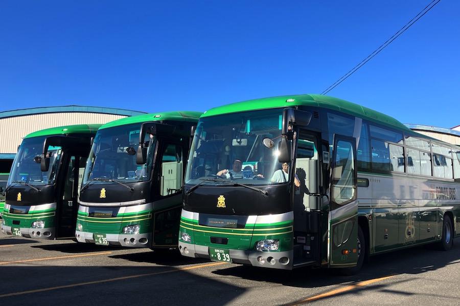 https://kurashigoto.hokkaido.jp/image/bus_info02.jpg