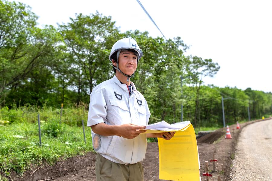 高玉建設工業株式会社_0017.jpg