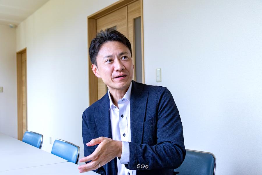 高玉建設工業株式会社_0067.jpg