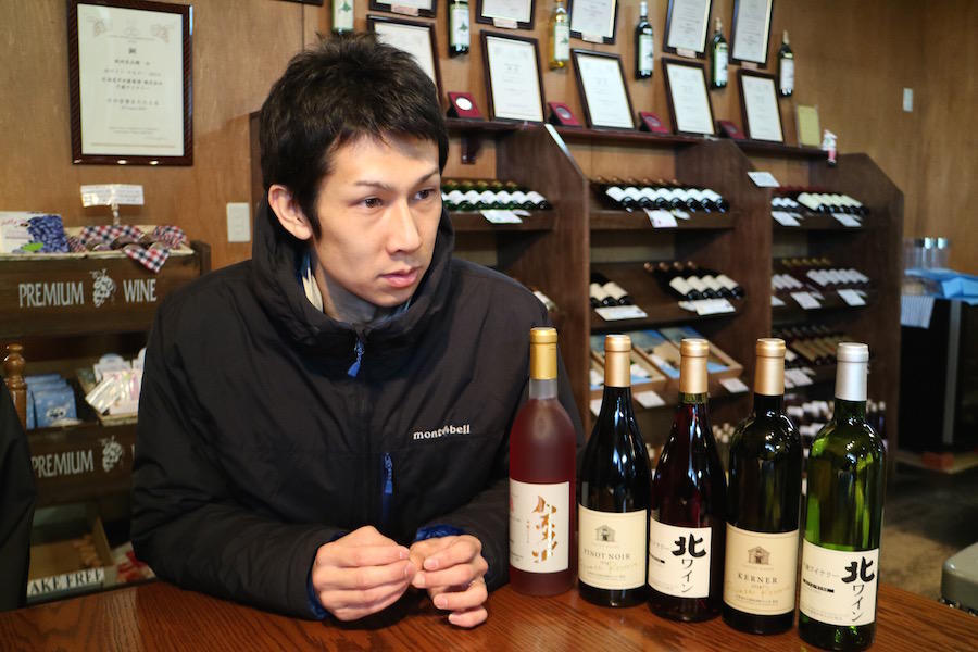 chitosewinery02.jpg