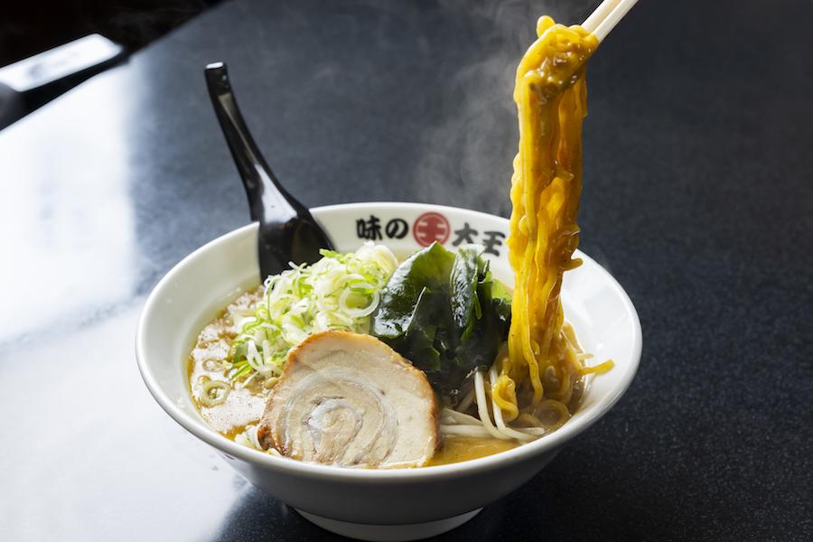 daiou_curryramen_hashiage059.jpg