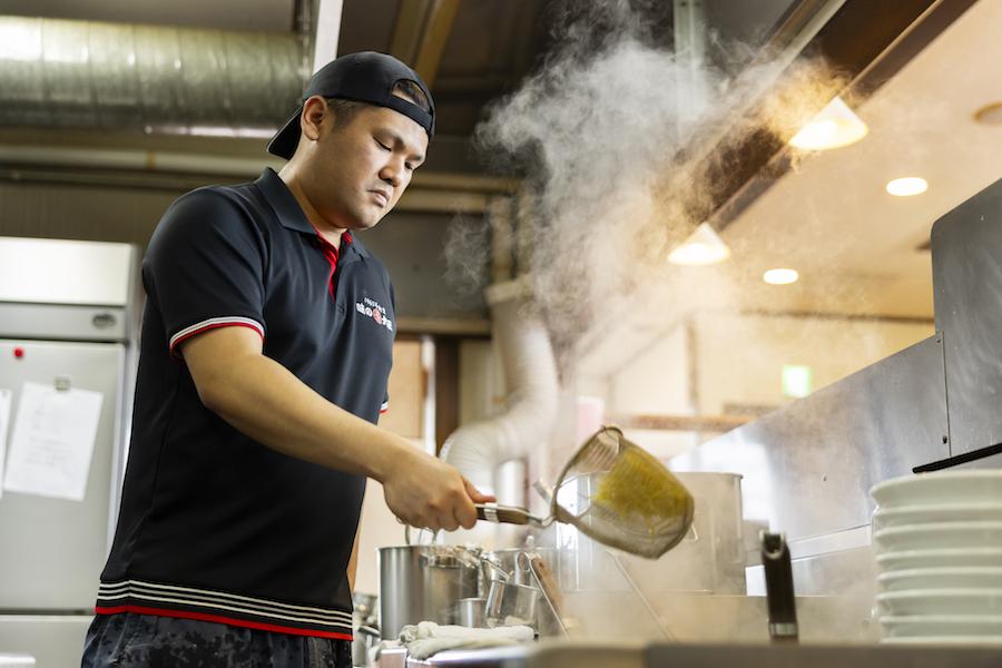 https://kurashigoto.hokkaido.jp/image/daiou_men018.jpg