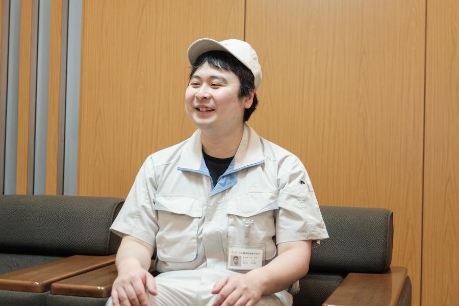 daioukoukyuseizou_66.jpg
