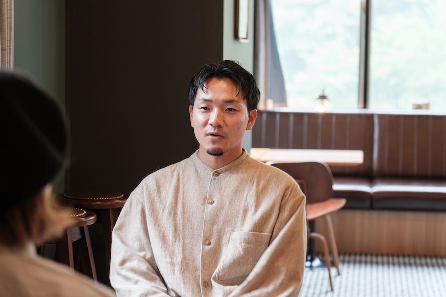 ホテル雲井_62.jpg