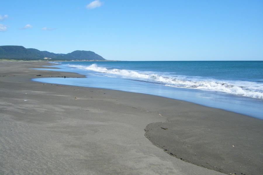 erimosabaku0000011.jpg