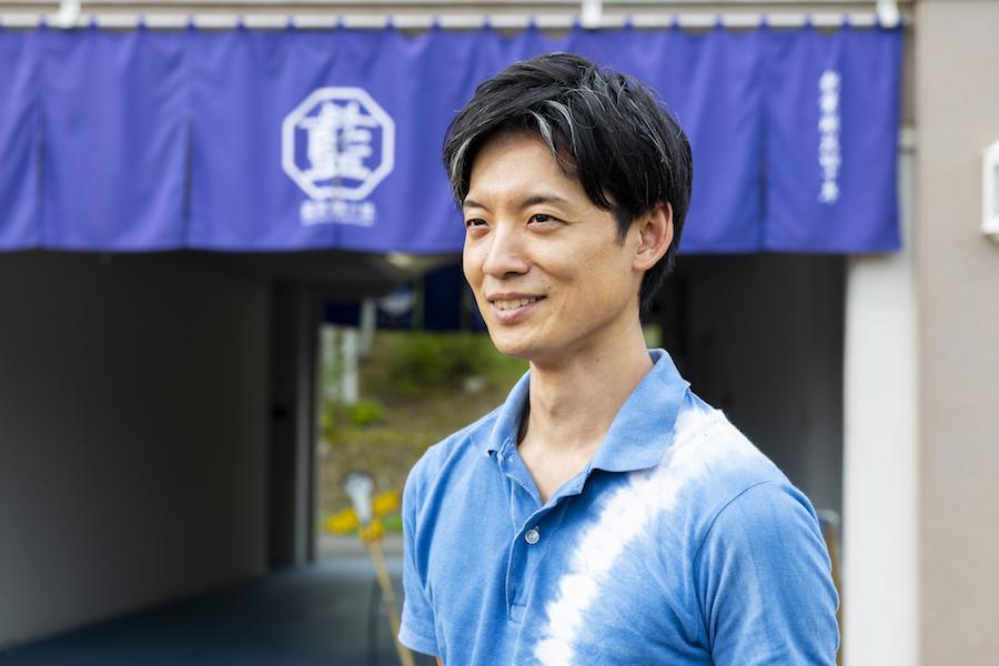 046_yuinomori.jpg