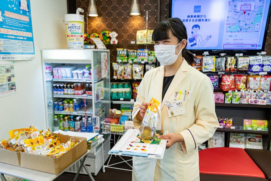 稲邉恵未さん_0004.jpg