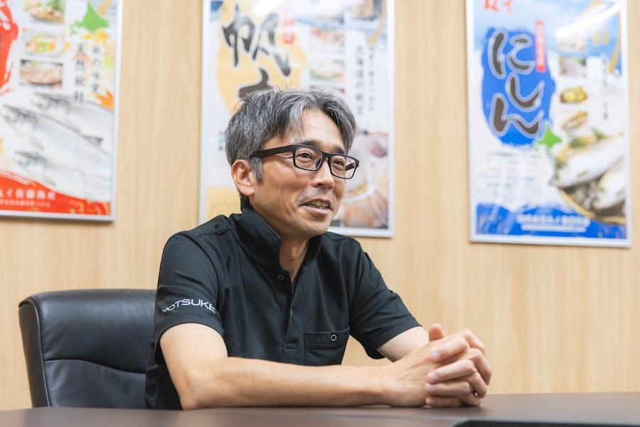 丸イ佐藤海産_73.jpg