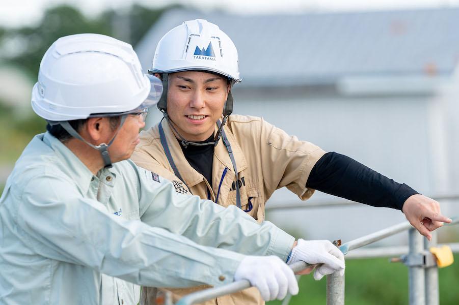 高玉建設工業株式会社_0100.jpg
