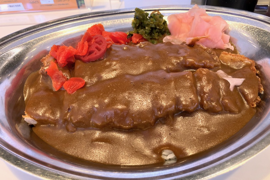 fujimori_curry_0943.png