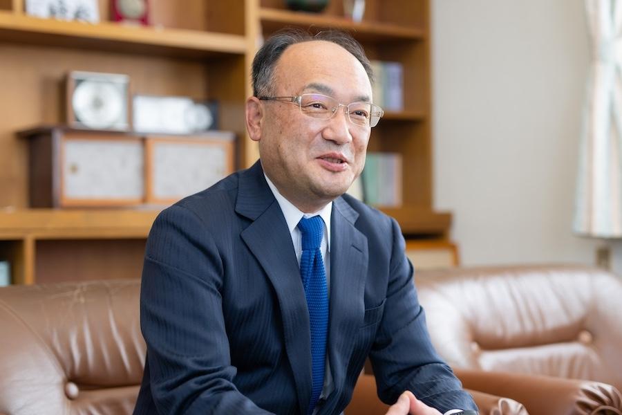 fujioka_07.jpg