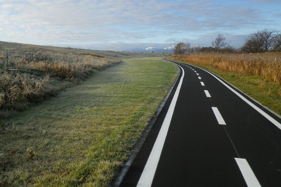 https://kurashigoto.hokkaido.jp/image/fujioka_15.jpg