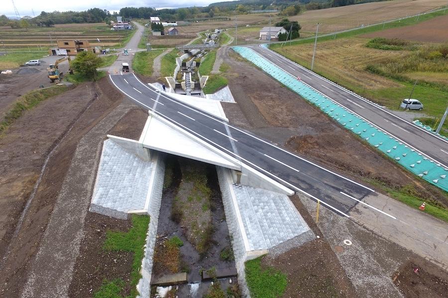 https://kurashigoto.hokkaido.jp/image/fujioka_17.jpg