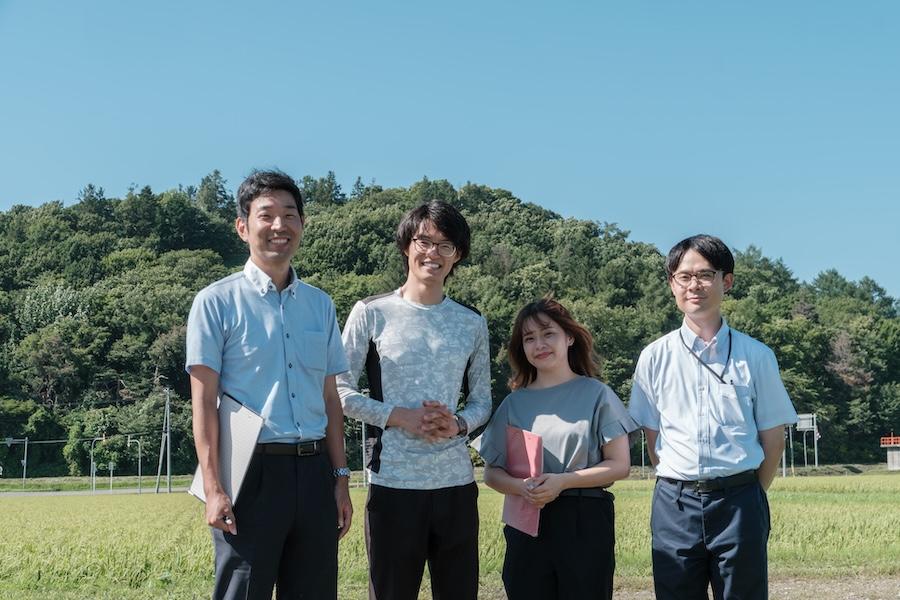 fukagawa_nougyou_syugo4417.jpeg