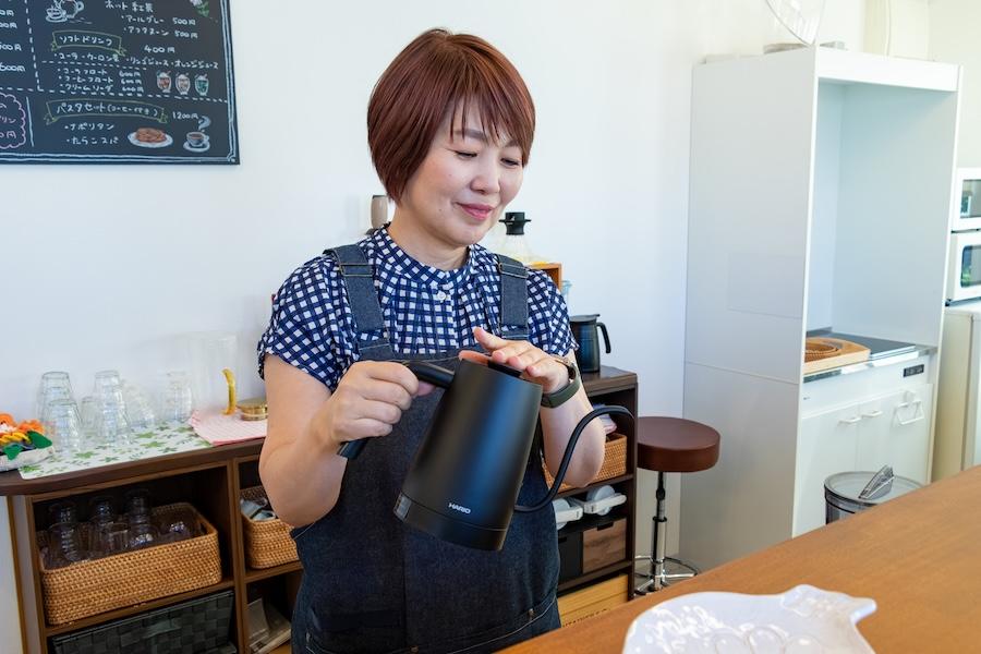 https://kurashigoto.hokkaido.jp/image/fukutsu_coffee_0098.jpeg