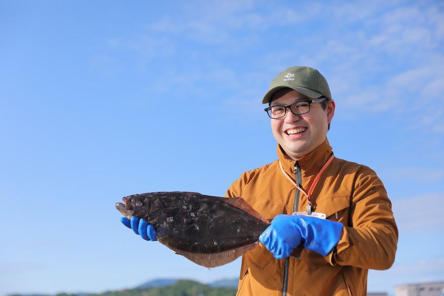 https://kurashigoto.hokkaido.jp/image/gyogyofea2025_003.jpg
