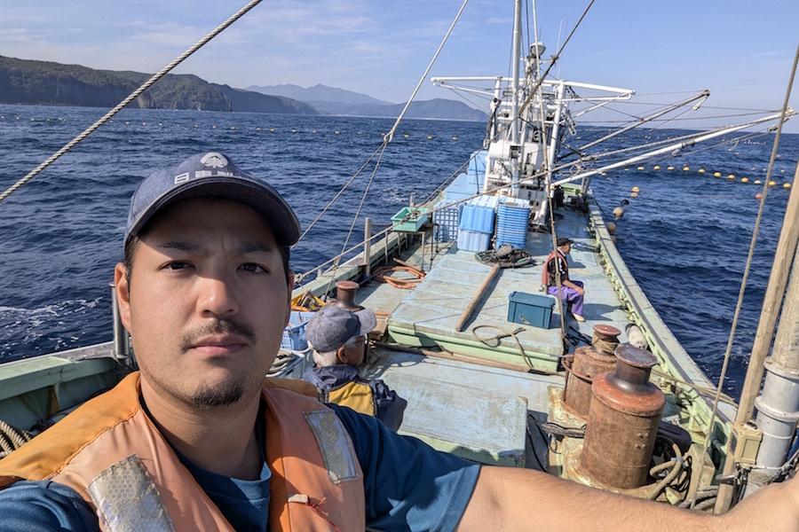 https://kurashigoto.hokkaido.jp/image/gyogyofea2025_004.jpg