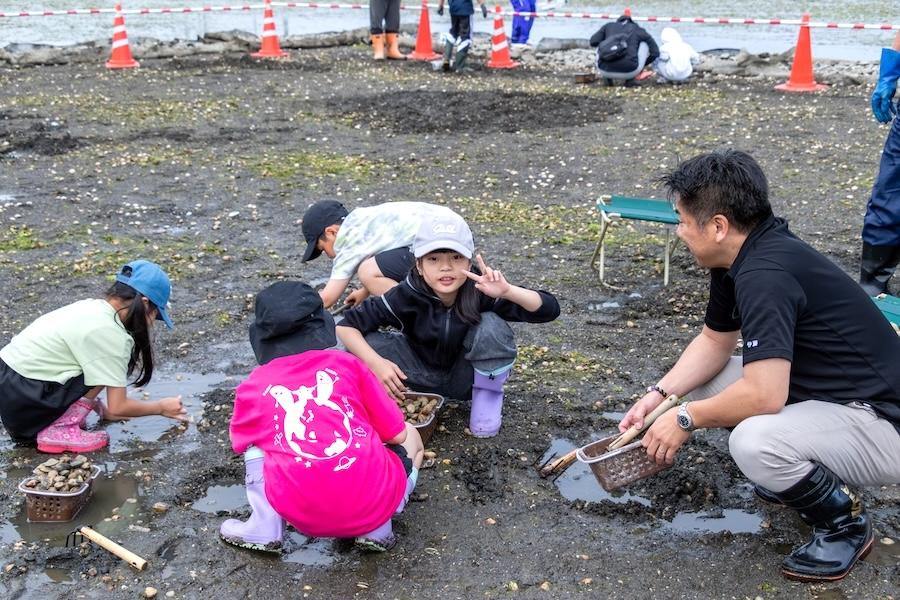 habomaigyokyo17.jpg