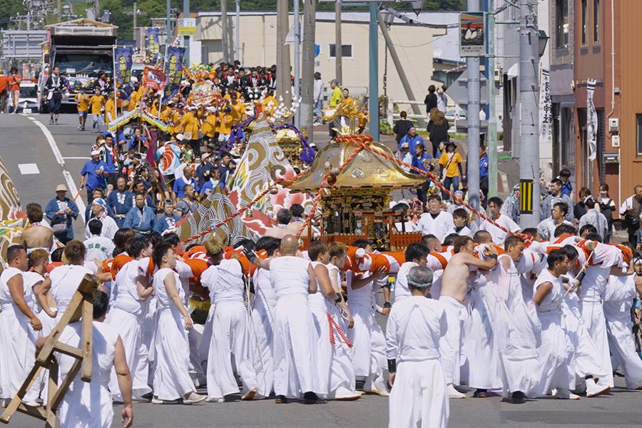 haboro_matsuri202507.jpg