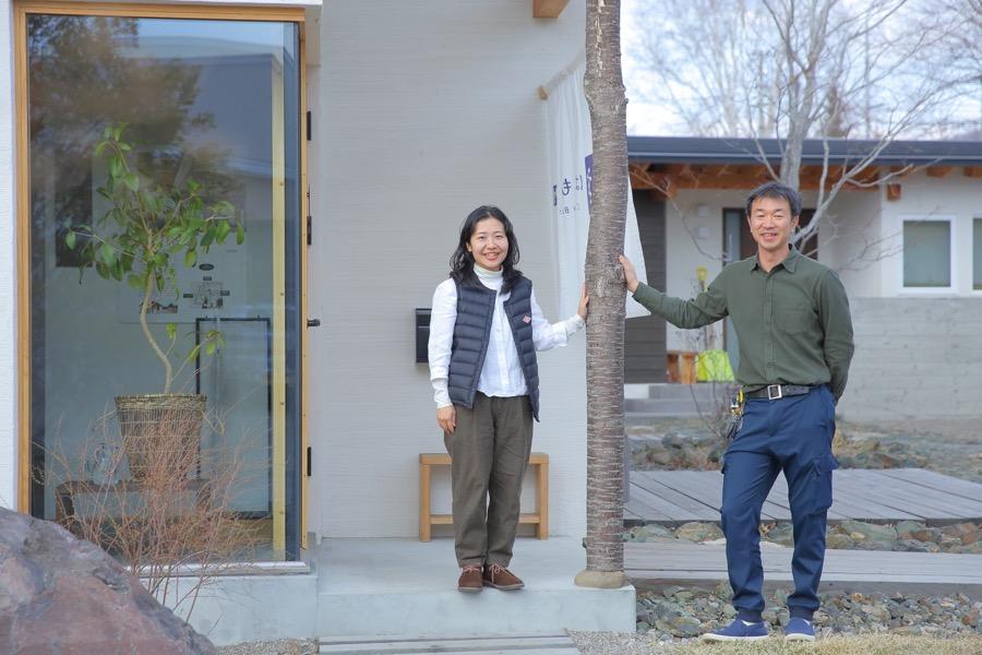 足寄町】「はたらくものづくり村」で地域と家づくりの未来を考える