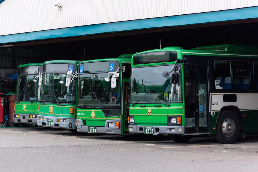 https://kurashigoto.hokkaido.jp/image/hidaka_bus_2_02.jpg