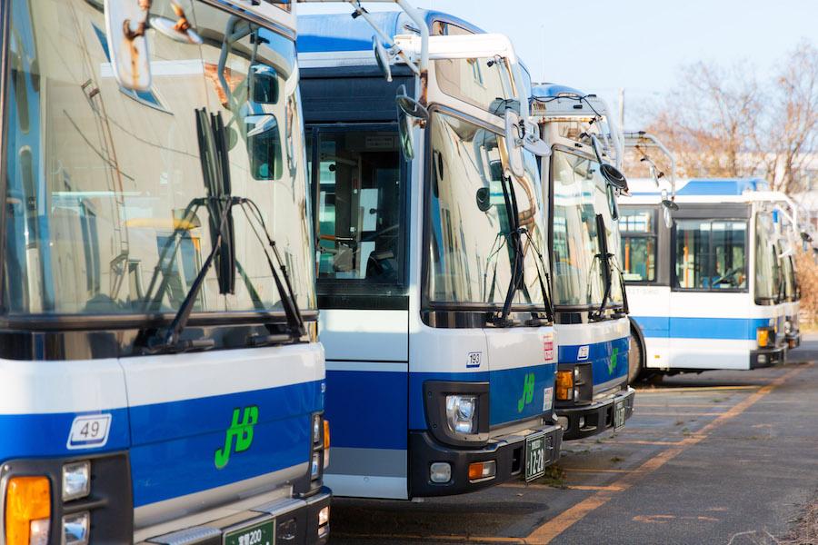 https://kurashigoto.hokkaido.jp/image/hidaka_bus_2_03.jpg