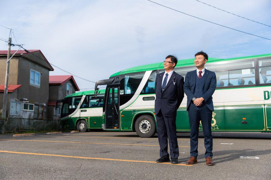 https://kurashigoto.hokkaido.jp/image/hidaka_bus_2_04.jpg